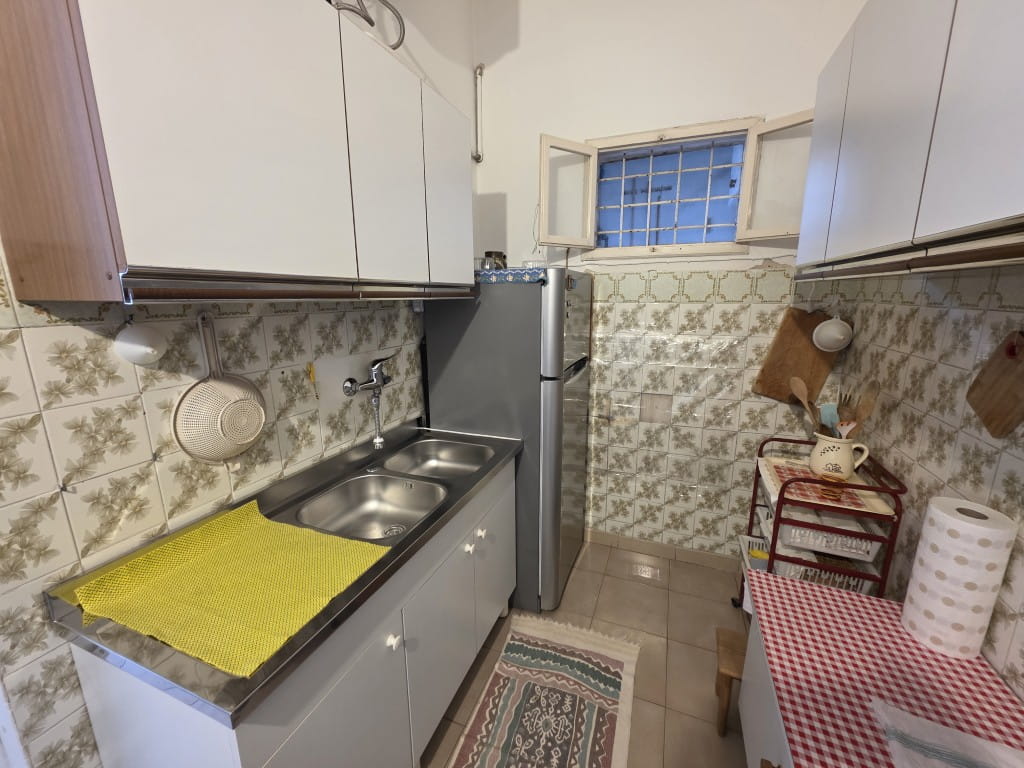 Giano Group Immobiliare